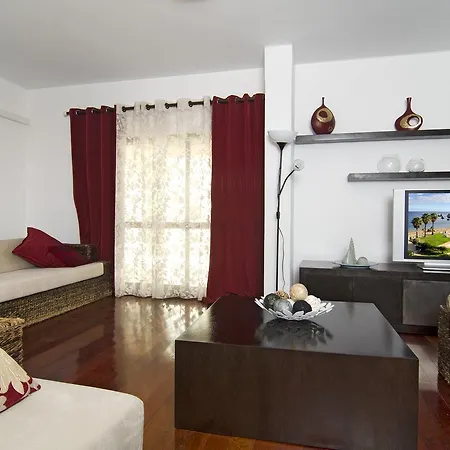 Casa Garbosa
