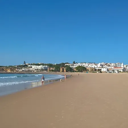 Apartament Casa Garbosa Lagos